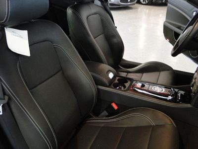 Coupe 5.0L, US $74,900.00, image 26