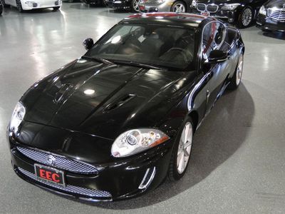 Coupe 5.0L, US $74,900.00, image 27