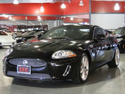 Coupe 5.0L, US $74,900.00, image 28