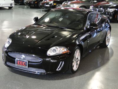 Coupe 5.0L, US $74,900.00, image 29