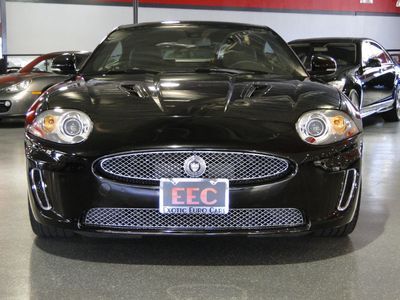 Coupe 5.0L, US $74,900.00, image 30