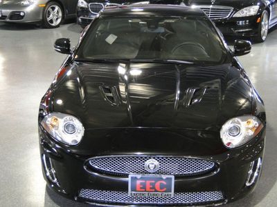 Coupe 5.0L, US $74,900.00, image 31
