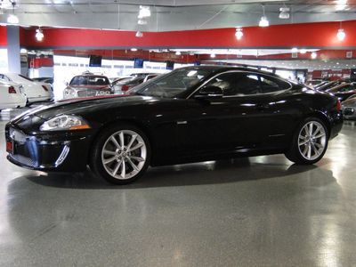 Coupe 5.0L, US $74,900.00, image 32