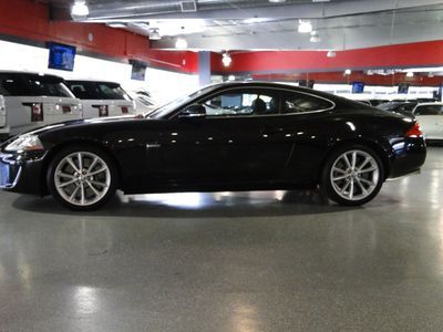Coupe 5.0L, US $74,900.00, image 33