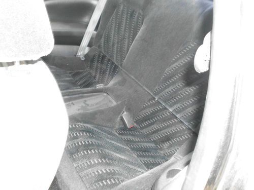 2001 Honda Prelude Base Coupe 2-Door 2.2L, US $1,400.00, image 8