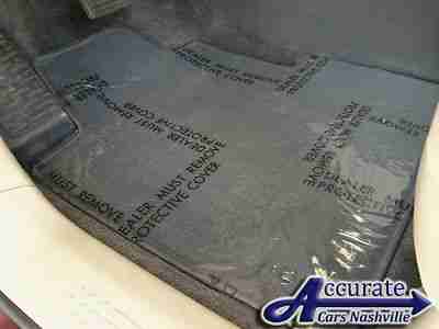 auto air DVD navigation mp3 ipod leather floor mats thid row ABS suv sunroof red, image 15