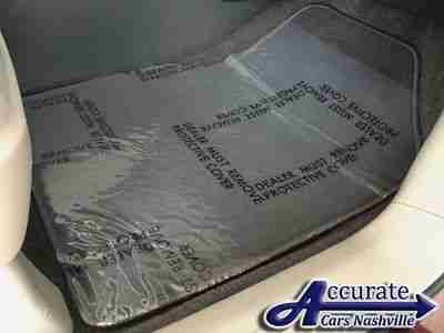 auto air DVD navigation mp3 ipod leather floor mats thid row ABS suv sunroof red, image 19