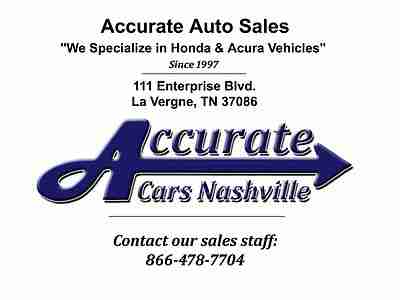 auto air DVD navigation mp3 ipod leather floor mats thid row ABS suv sunroof red, image 20