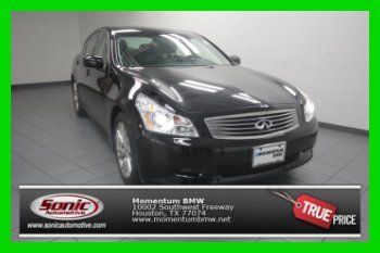 2008 sport used 3.5l v6 24v manual sedan premium