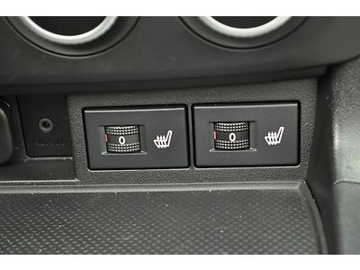 SUPER LOW MILES MX5 GRAND TOURING HEATED SEATS 1 OWNER CLEAN CARFAX NO RESERVE, image 21
