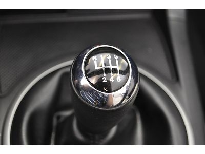 SUPER LOW MILES MX5 GRAND TOURING HEATED SEATS 1 OWNER CLEAN CARFAX NO RESERVE, image 22