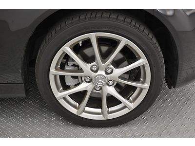 SUPER LOW MILES MX5 GRAND TOURING HEATED SEATS 1 OWNER CLEAN CARFAX NO RESERVE, image 29