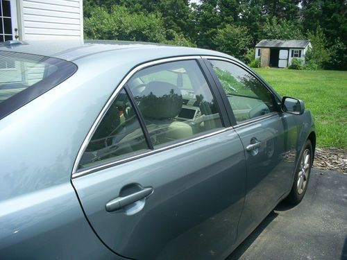 2011 Toyota Camry XLE - Sunroof - $19500- Very Clean - Only 8500M, US $19,500.00, image 5