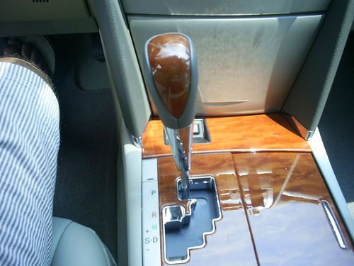 2011 Toyota Camry XLE - Sunroof - $19500- Very Clean - Only 8500M, US $19,500.00, image 12