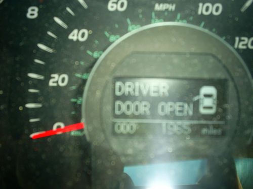 2011 Toyota Camry XLE - Sunroof - $19500- Very Clean - Only 8500M, US $19,500.00, image 13
