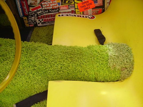 1933 Chevrolet RATROD Buick Nailhead Engine 5 Speed Tranny Drive This Anywhere!!, image 20