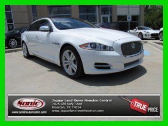 2012 portfolio used 5l v8 32v automatic rwd sedan premium