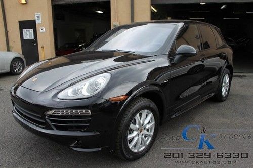 New diesel! huge window 94k+ make offer priced to sell fast