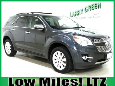 Awd suv sunroof backup camera luggage rack alloy wheel mp3 player cruise contorl