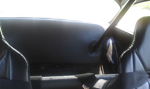 1955 Chevrolet 210 Sedan, image 12