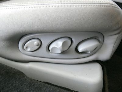 2005 XK8 SOFT TOP CONVERTIBLE 4.2L V8 HEATED SEATS 6 DISC ALPINE HOME LINK, US $13,900.00, image 21