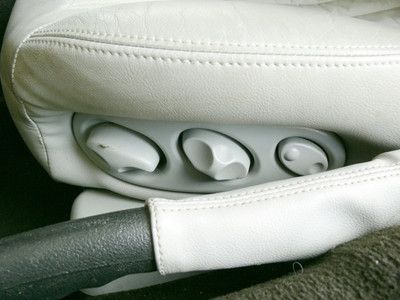 2005 XK8 SOFT TOP CONVERTIBLE 4.2L V8 HEATED SEATS 6 DISC ALPINE HOME LINK, US $13,900.00, image 27