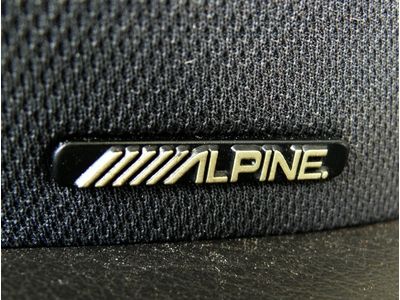 2005 XK8 SOFT TOP CONVERTIBLE 4.2L V8 HEATED SEATS 6 DISC ALPINE HOME LINK, US $13,900.00, image 28