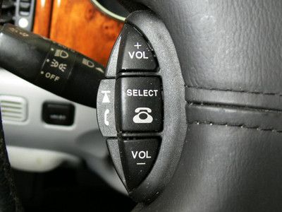 2005 XK8 SOFT TOP CONVERTIBLE 4.2L V8 HEATED SEATS 6 DISC ALPINE HOME LINK, US $13,900.00, image 32