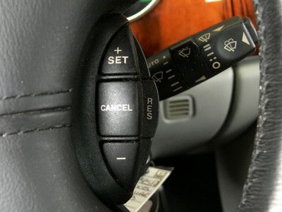 2005 XK8 SOFT TOP CONVERTIBLE 4.2L V8 HEATED SEATS 6 DISC ALPINE HOME LINK, US $13,900.00, image 34