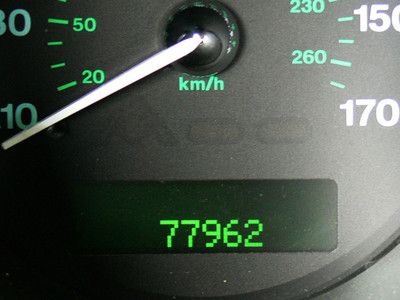 2005 XK8 SOFT TOP CONVERTIBLE 4.2L V8 HEATED SEATS 6 DISC ALPINE HOME LINK, US $13,900.00, image 36