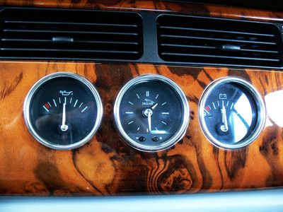 2005 XK8 SOFT TOP CONVERTIBLE 4.2L V8 HEATED SEATS 6 DISC ALPINE HOME LINK, US $13,900.00, image 38