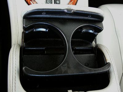 2005 XK8 SOFT TOP CONVERTIBLE 4.2L V8 HEATED SEATS 6 DISC ALPINE HOME LINK, US $13,900.00, image 43