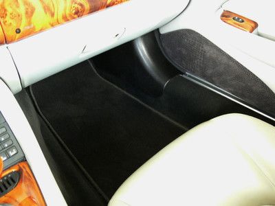 2005 XK8 SOFT TOP CONVERTIBLE 4.2L V8 HEATED SEATS 6 DISC ALPINE HOME LINK, US $13,900.00, image 45