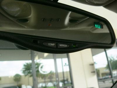 2005 XK8 SOFT TOP CONVERTIBLE 4.2L V8 HEATED SEATS 6 DISC ALPINE HOME LINK, US $13,900.00, image 46