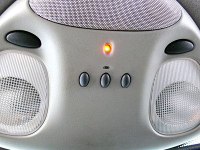 2005 XK8 SOFT TOP CONVERTIBLE 4.2L V8 HEATED SEATS 6 DISC ALPINE HOME LINK, US $13,900.00, image 47