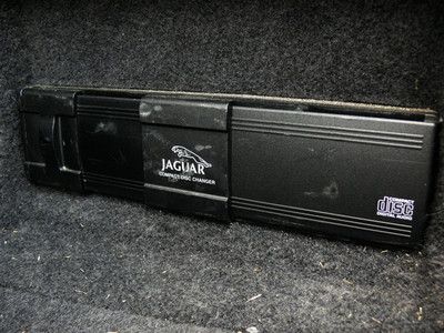 2005 XK8 SOFT TOP CONVERTIBLE 4.2L V8 HEATED SEATS 6 DISC ALPINE HOME LINK, US $13,900.00, image 50