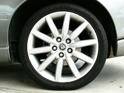 2005 XK8 SOFT TOP CONVERTIBLE 4.2L V8 HEATED SEATS 6 DISC ALPINE HOME LINK, US $13,900.00, image 52