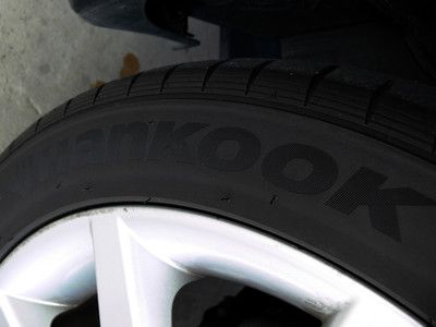 2005 XK8 SOFT TOP CONVERTIBLE 4.2L V8 HEATED SEATS 6 DISC ALPINE HOME LINK, US $13,900.00, image 53