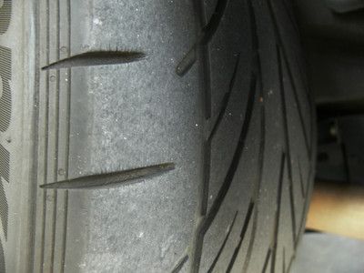 2005 XK8 SOFT TOP CONVERTIBLE 4.2L V8 HEATED SEATS 6 DISC ALPINE HOME LINK, US $13,900.00, image 54