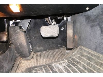 1978 Mercedes Benz 450SL Roadster, image 18