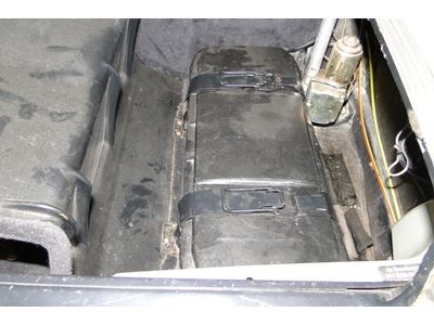 1978 Mercedes Benz 450SL Roadster, image 31