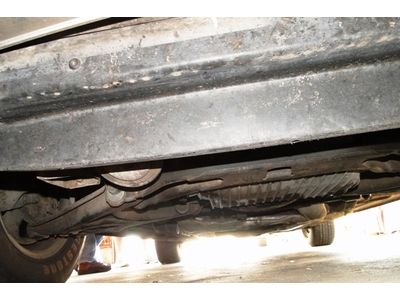 1978 Mercedes Benz 450SL Roadster, image 33