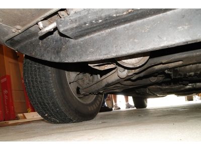 1978 Mercedes Benz 450SL Roadster, image 35