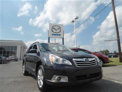 Premium package 1 owner buy it wholesale now wont last $16,900 call 866-299-2347