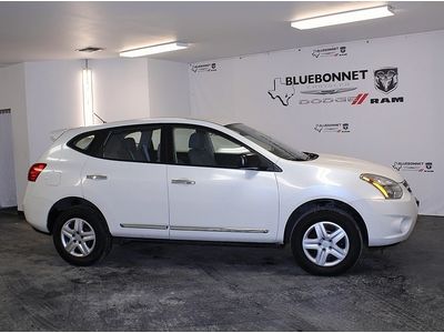 Stylish Rear Spoiler MP3 Steel Wheels Cruise Control Dual Air Bags, image 2