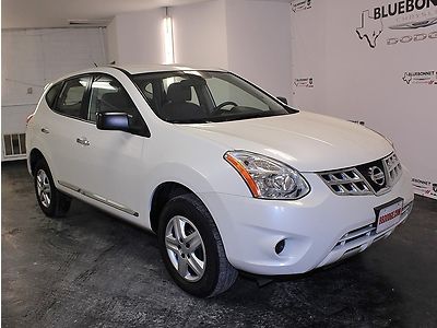 Stylish Rear Spoiler MP3 Steel Wheels Cruise Control Dual Air Bags, image 5