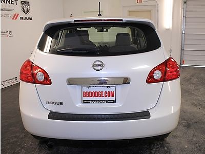 Stylish Rear Spoiler MP3 Steel Wheels Cruise Control Dual Air Bags, image 6