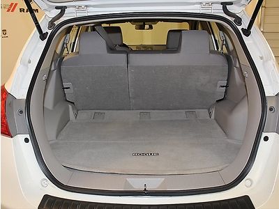 Stylish Rear Spoiler MP3 Steel Wheels Cruise Control Dual Air Bags, image 7