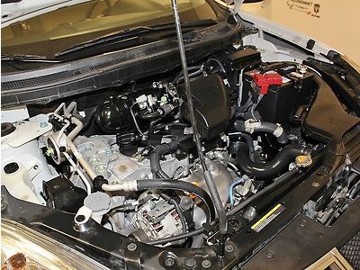 Stylish Rear Spoiler MP3 Steel Wheels Cruise Control Dual Air Bags, image 10