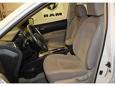 Stylish Rear Spoiler MP3 Steel Wheels Cruise Control Dual Air Bags, image 13